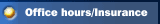Office hours/Insurance